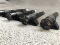 Injectoare injector nou peugeot boxer citroen jumper ford euro 6adblue