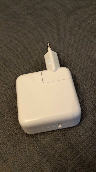 Incarcator 30W USB C Macbook