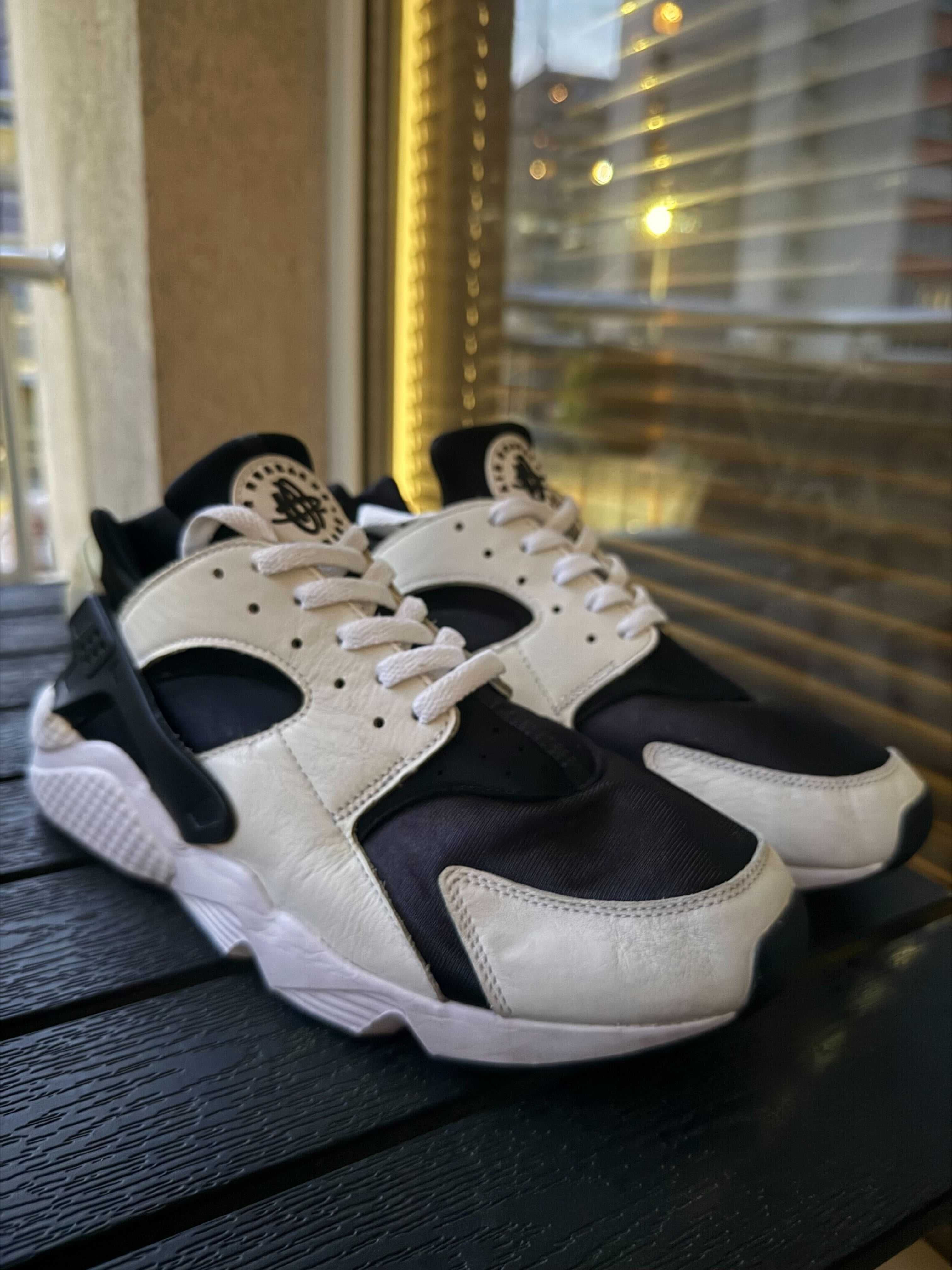 Мъжки обувки Nike Air Huarache - 46