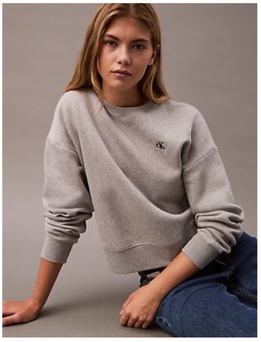 Продам двойку оригинал Calvin Klein USA