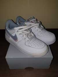 NOI Nike AF1/Air Force 1 LV8 EU28