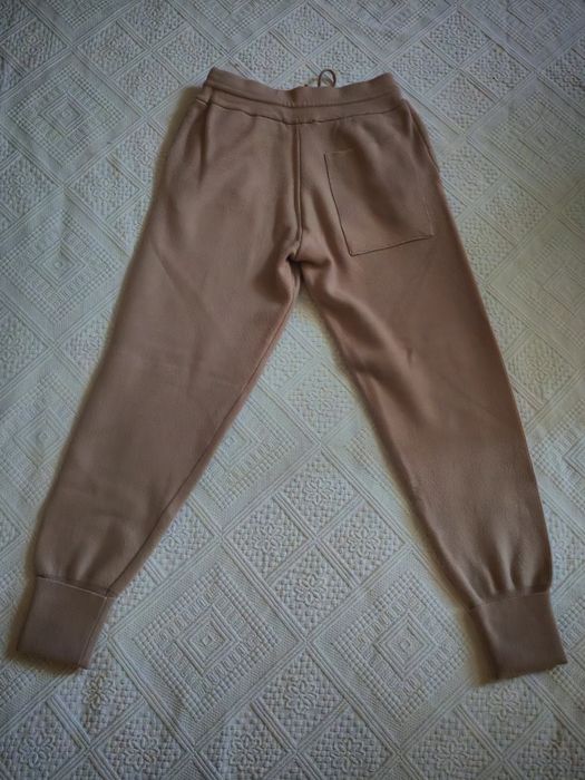 Pantaloni Zara, mărimea M, stare foarte buna