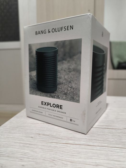 Оте керемет оригинал калонка