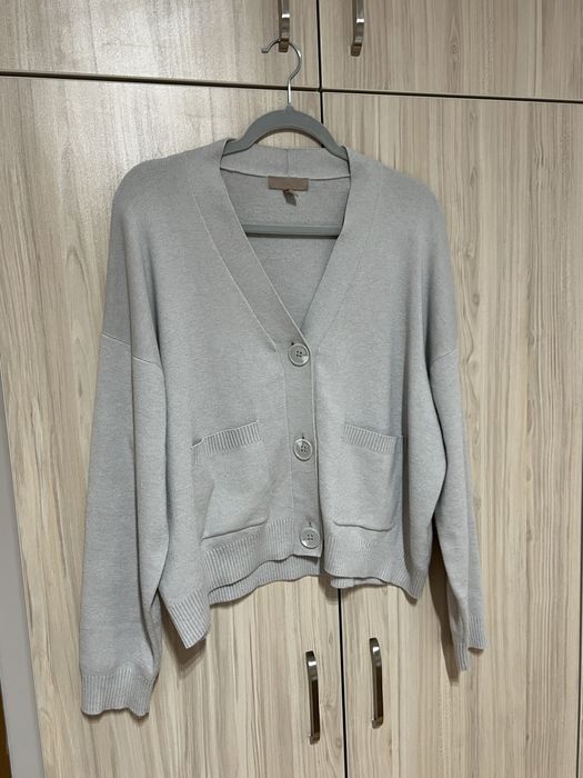 Дамска жилетка H&M