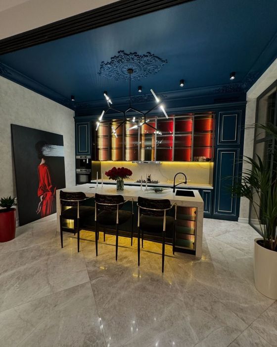 Продается Особняк! МирзоУлугбекский район, улица Циалковского!