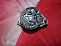 Alternator Fiat Doblo 1.9