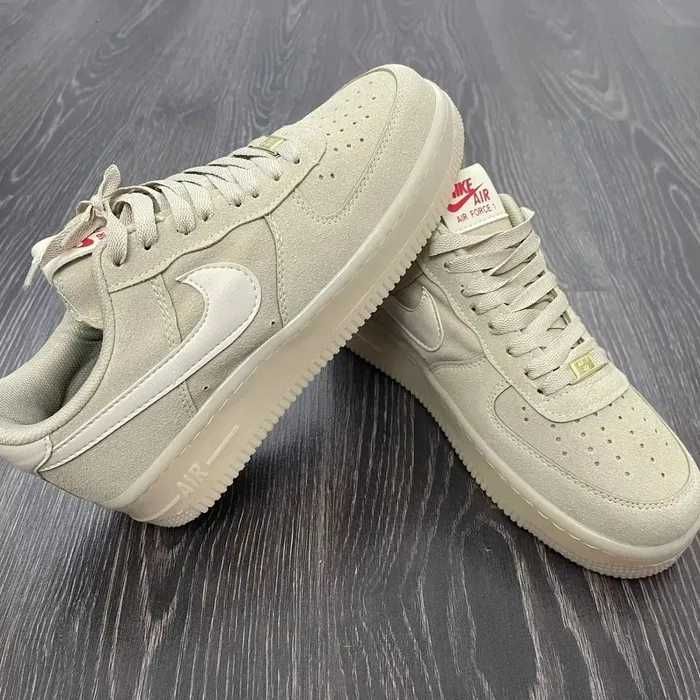 Nike AF 1  + Alte modele/Livrare rapida/Colet verificare