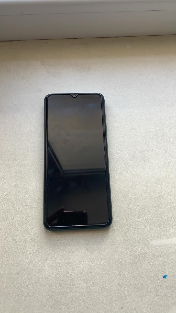 Huawei Y72 новый