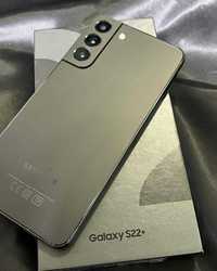 Samsung Galaxy S22 Plus 256 Gb (лот 270756 г. Кокшетау, Абая 128, 21)