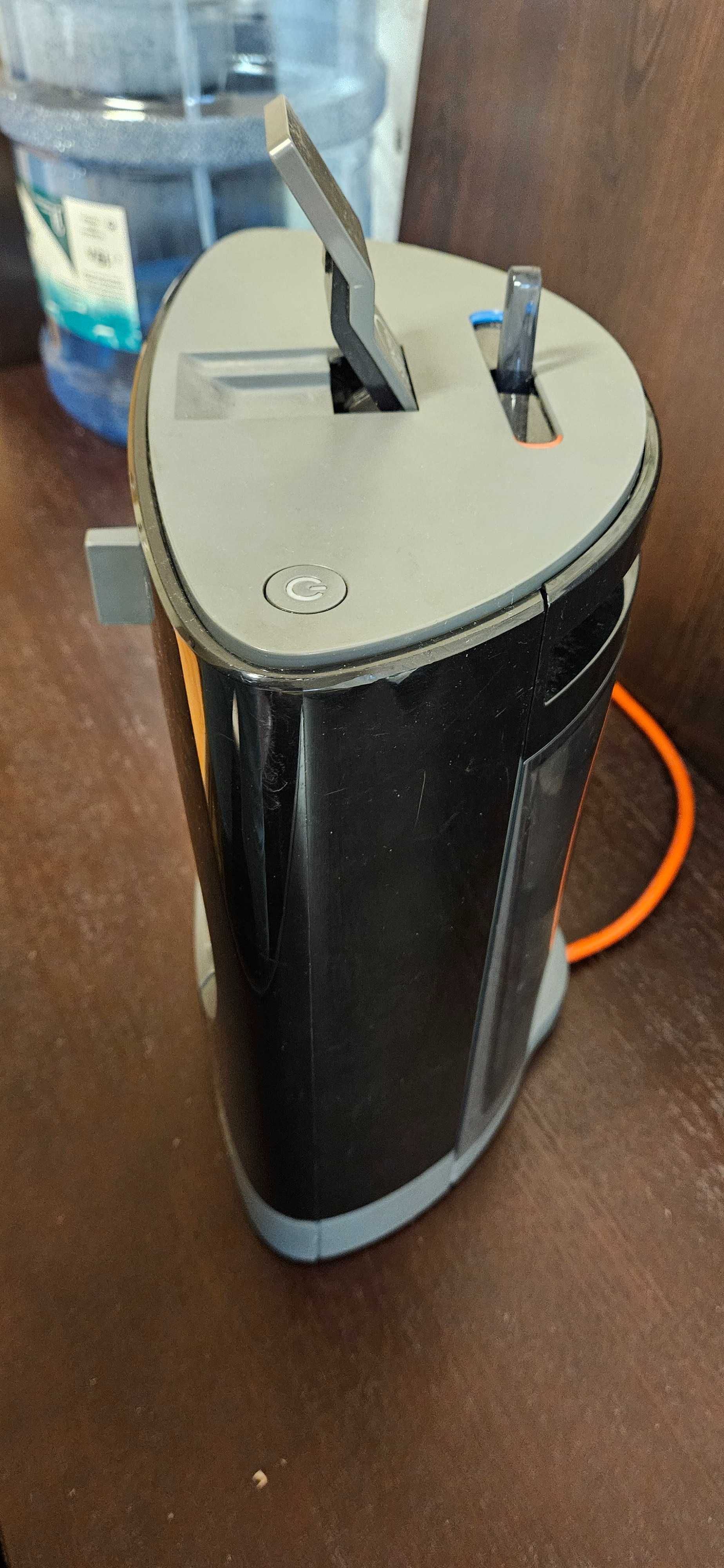 кафемашина Krups Dolce Gusto Oblo KP110