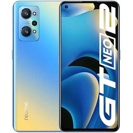 Telefon Realme GT Neo 2