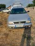 Vw caddy 2002 utilitara