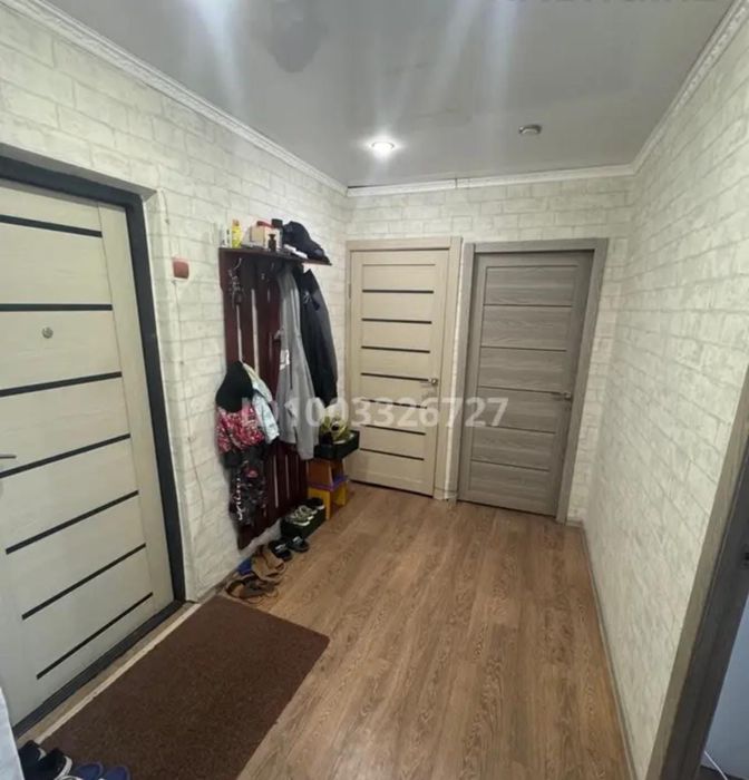 Сдам 2-х комнатную квартиру