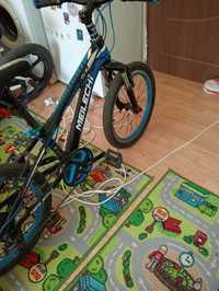 Bicicleta de vânzare pentru copii 10-14 ani