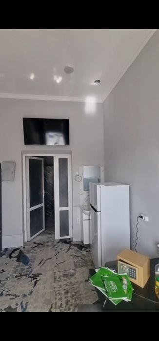 ijaraga uy sheriklikga kvartera ogl bolaga