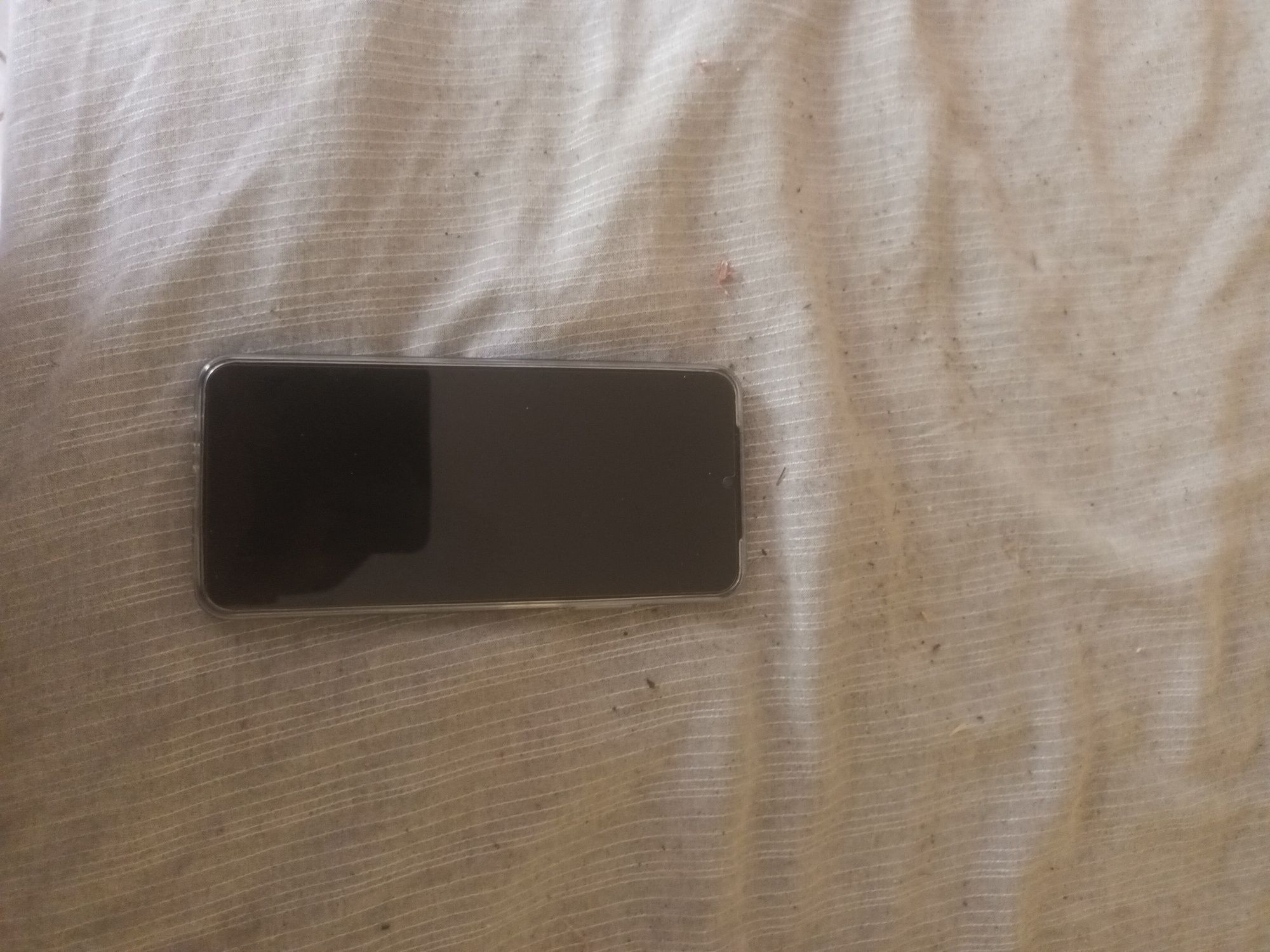 realme. note 60.