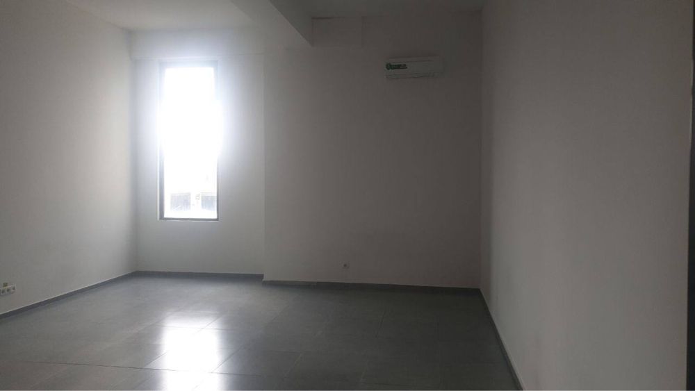 Arenda Index Аренда Магазин 2 этаж