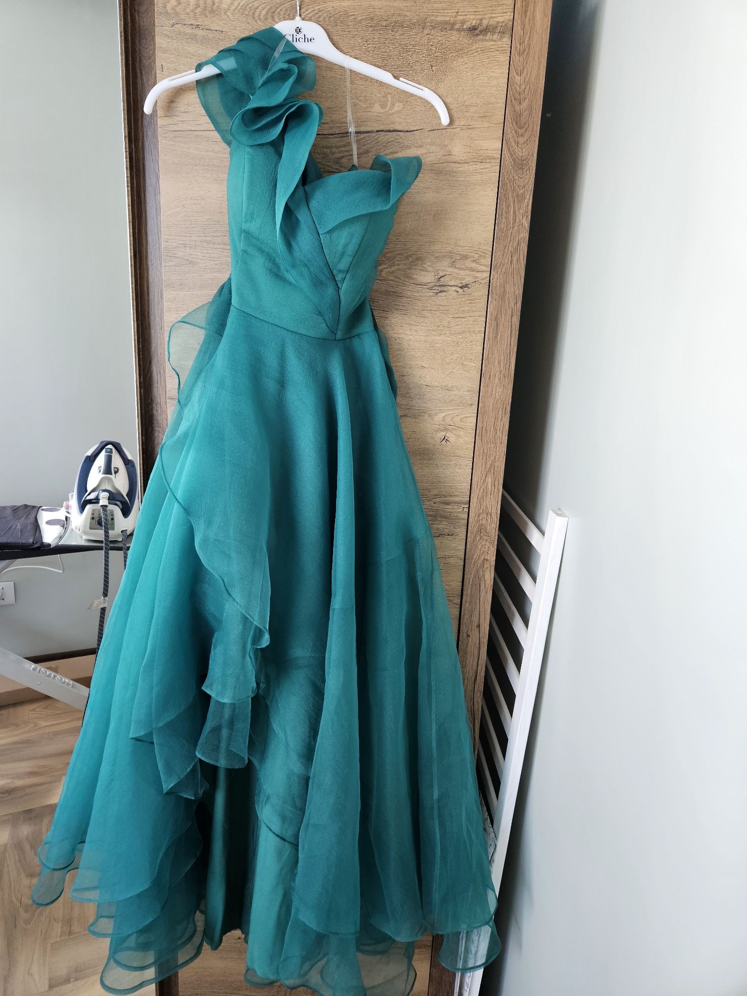 Rochie de ocazie