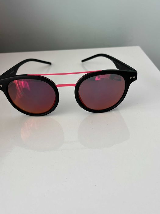 Детски слънчеви очила Ray ban