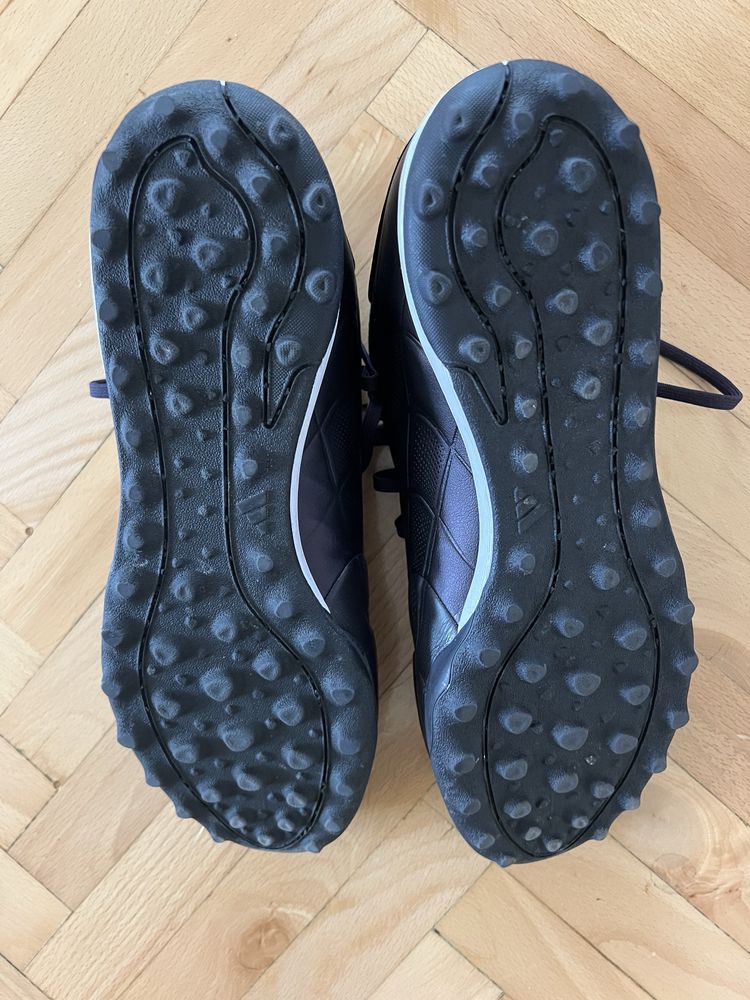 Adidas Copa pure 2 League TF
