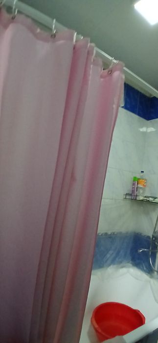 Продаётся 1 комн квартира