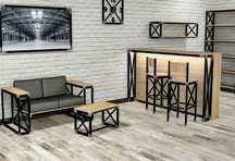Loft mebel Loftchi