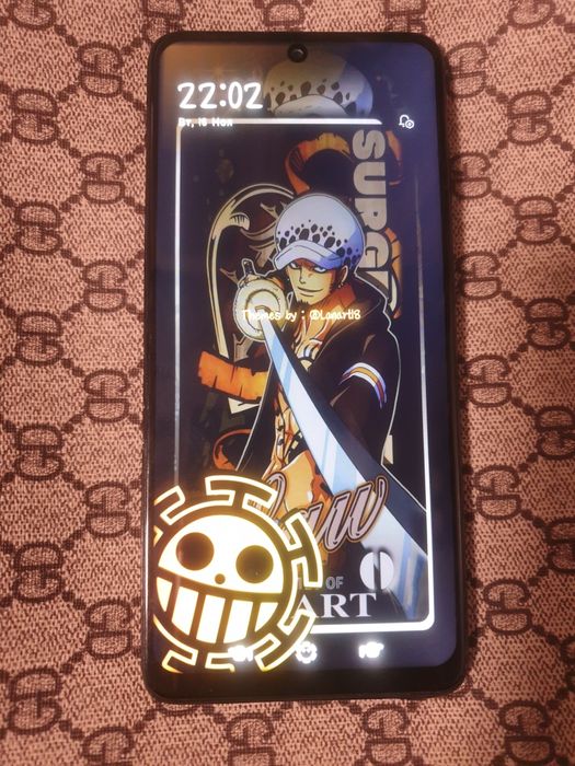 Assalom alekum Telefon Sotiladi Original Redmi Note 11 Pro