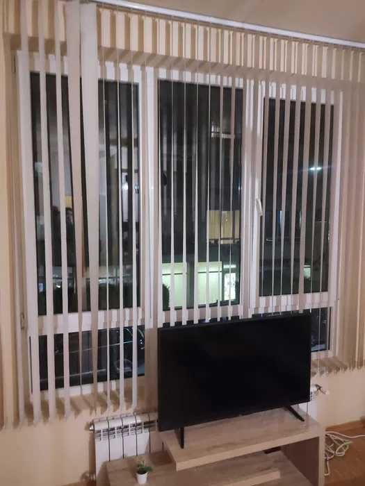 Дава се под наем Двустаен апартамент в София, Зона Б-18 - 60 кв.м за 650 € - Снимка #2