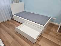 Vand pat IKEA Malm
