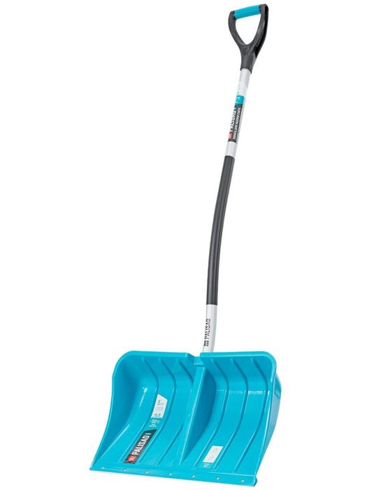 Лопаты для снега снегоуборочные лопаты