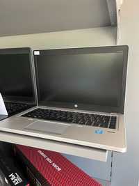Лаптоп - HP EliteBook FOLIO 9480