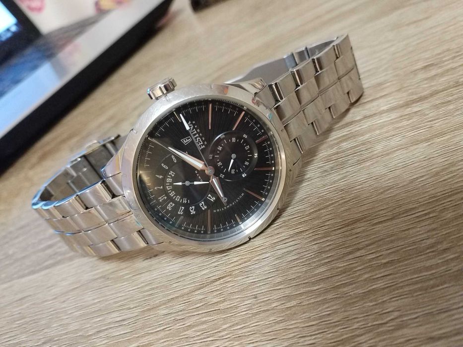Ceas Festina F16632