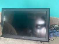 Продавам Телевизор  Sony