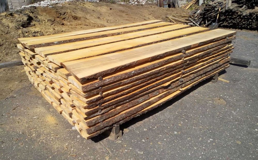 Необрезной,доски,половые доски,обрещетка