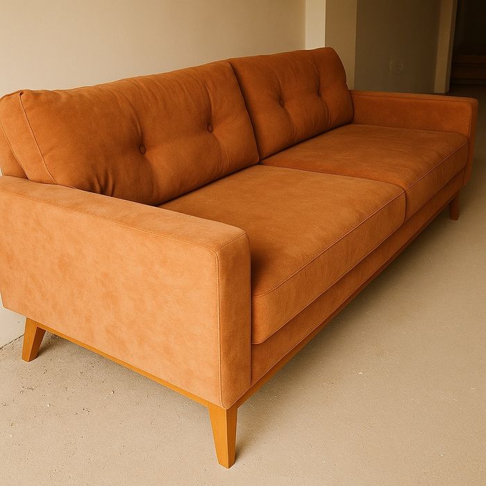 Канапе БАЗЕЛ 210/90/90