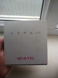 Модем Алтел 4G для дома