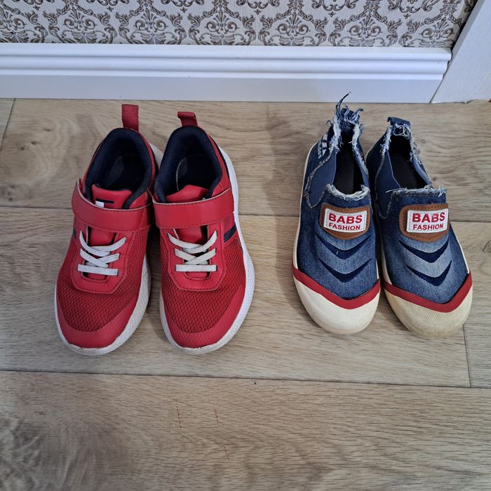 Обувь для мальчика, кроссовки,  сандалии,  кеды