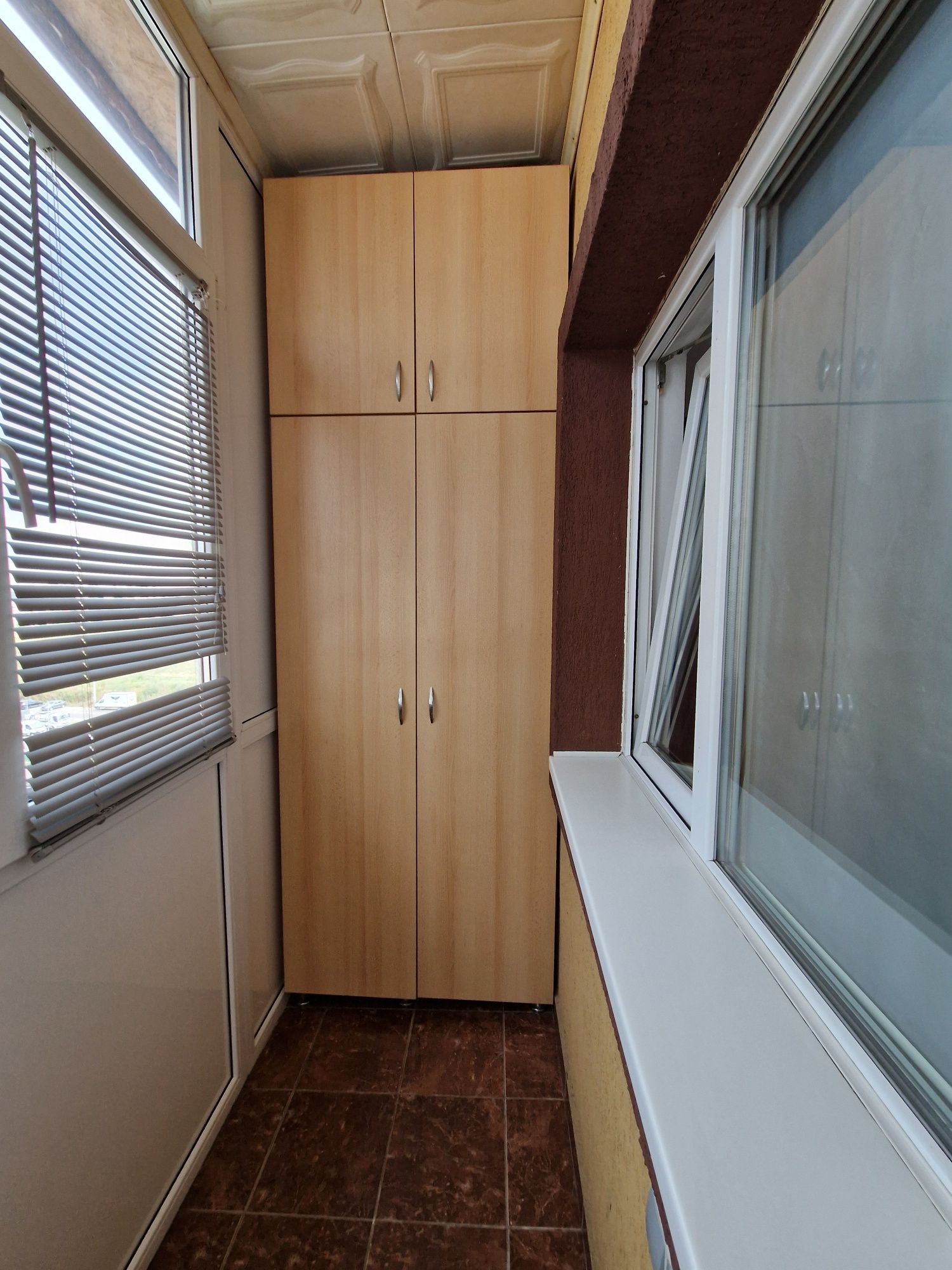 Apartament de închiriat