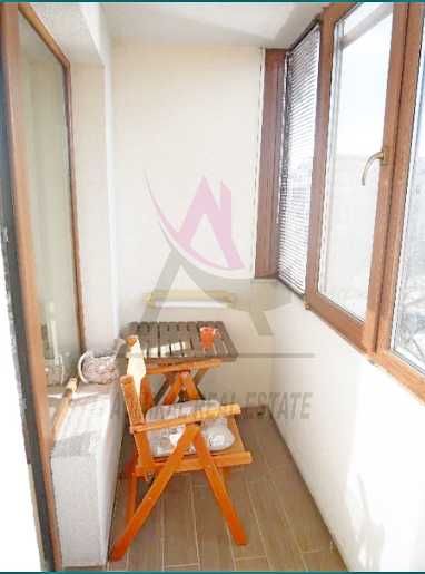 Супер имот и локация! Двустаен- Лятно Кино Тракия!