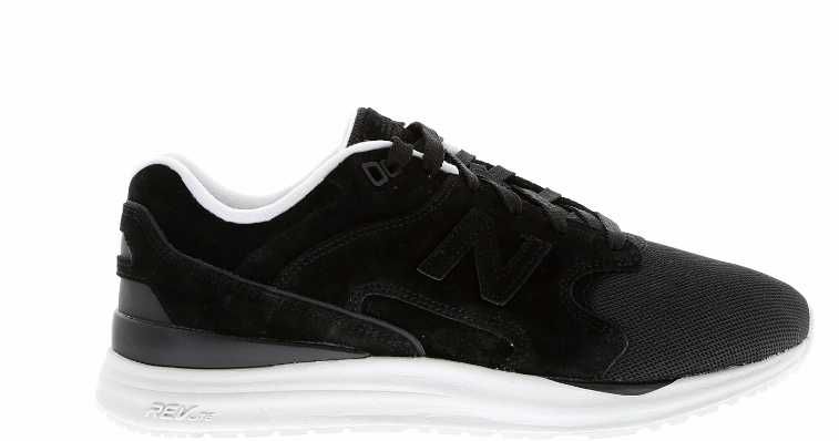 Adidasi New Balance 1550 marimea 43-LICHIDARE STOC-