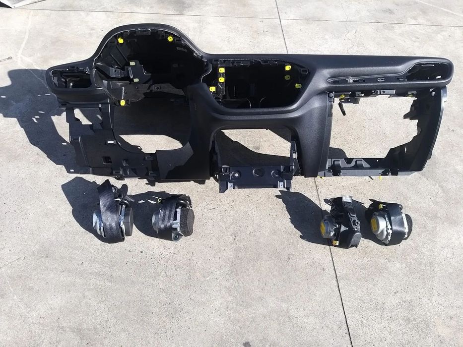 Kit plansa bord ford puma j2k cf7 l1tba044a74ab 34290858b l1tbs04304a