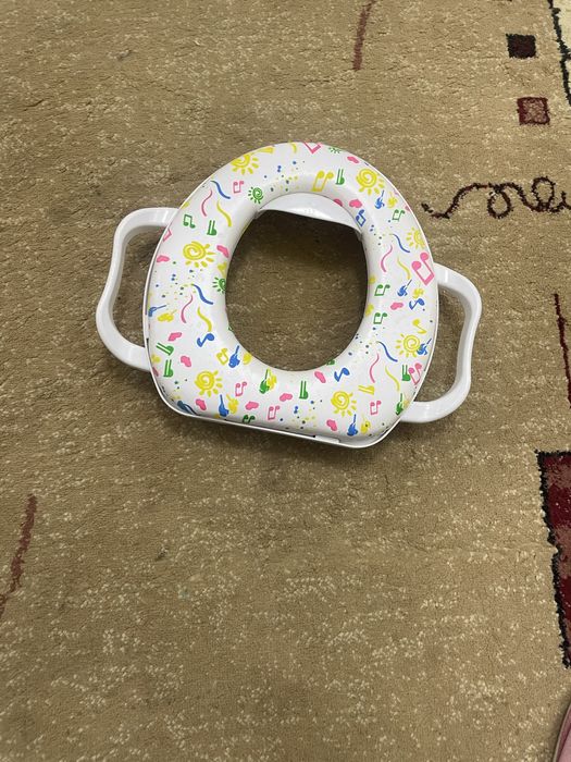 Bolalar samokati arzon beraman