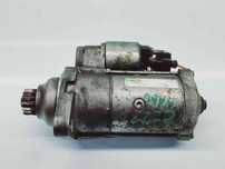 Electromotor 13 dinti Skoda Superb II facelift (3T4) [Fabr 2008-2015]