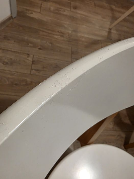 Кухненски столове JEGIND JYSK 4бр.