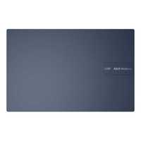 Ноутбук Asus Vivobook 15 X1502VA-BQ079 solfy/ uzum nasiya