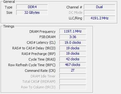KIT I7 9700 32 GB RAM 128 SSD 2TB HDD