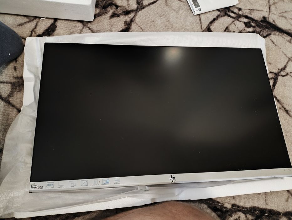 Продам монитор HP