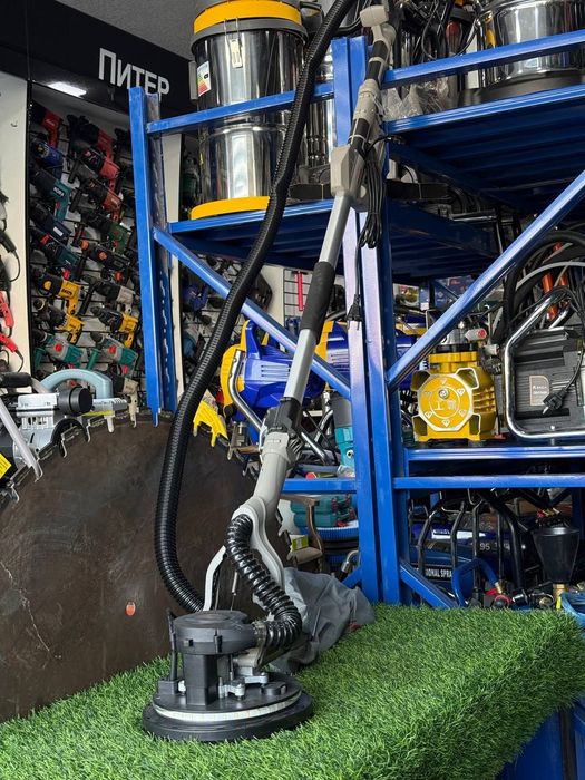 Продается оптом полировка Шлифовка и шкурка аппарат