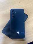 Samsung A54 128гб
