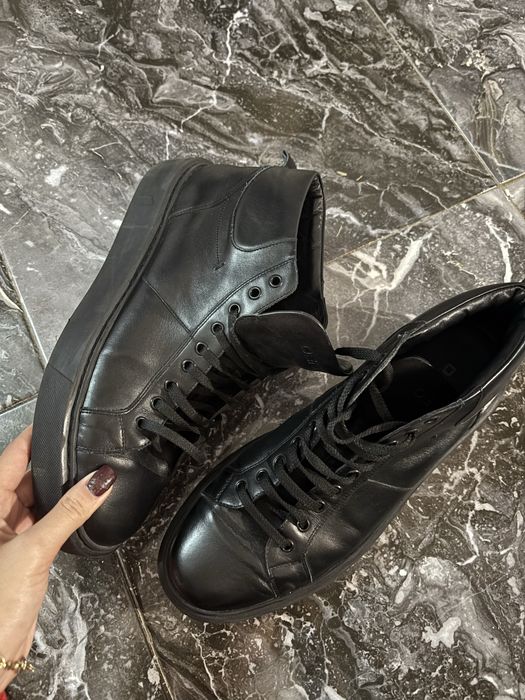 Pantofi barbatesti Denis originali